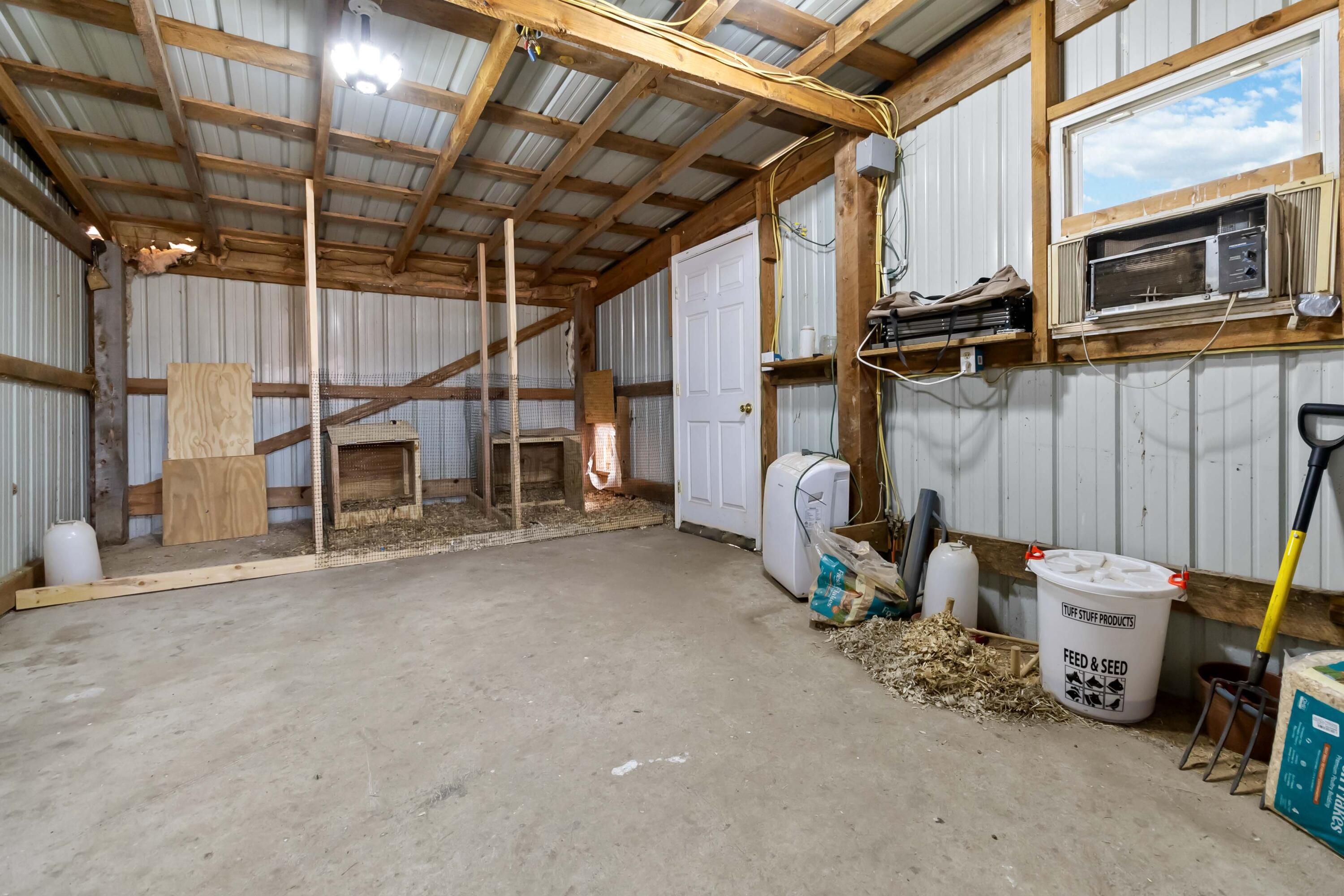 1545 Blaze Valley Road Somerset, KY 42501 - Photo 29 of 34 029