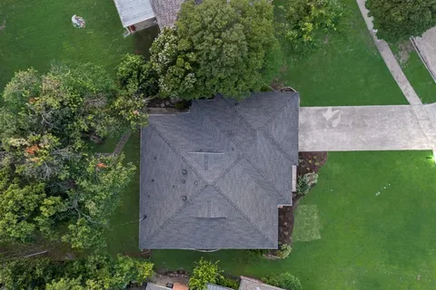 $589,000 | 1650 Macmanus Drive, Dallas, TX 75228
