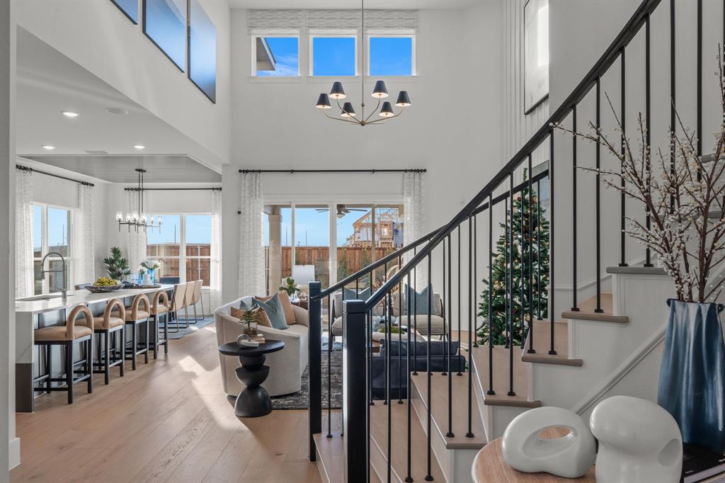 6942 Mclain Road Frisco, TX 75033 - Photo 11 of 38