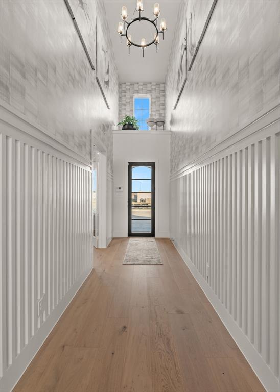 6942 Mclain Road Frisco, TX 75033 - Photo 12 of 38