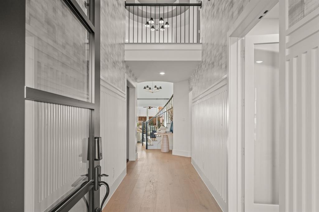 6942 Mclain Road Frisco, TX 75033 - Photo 13 of 38