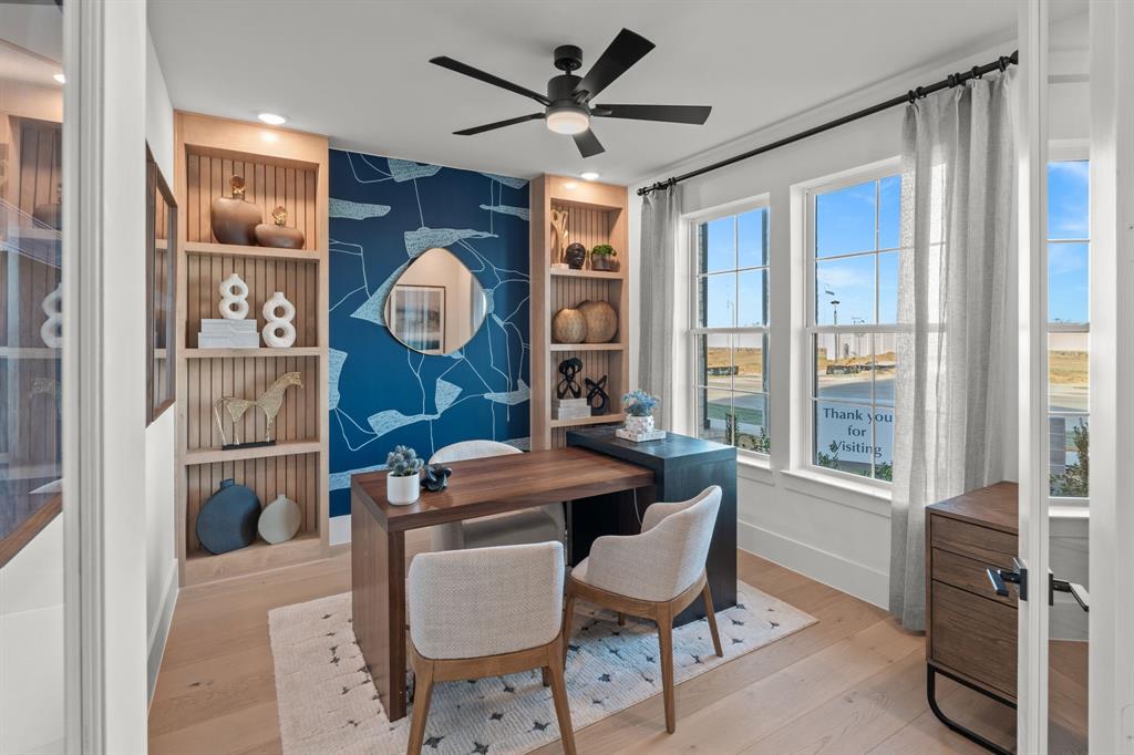 6942 Mclain Road Frisco, TX 75033 - Photo 14 of 38