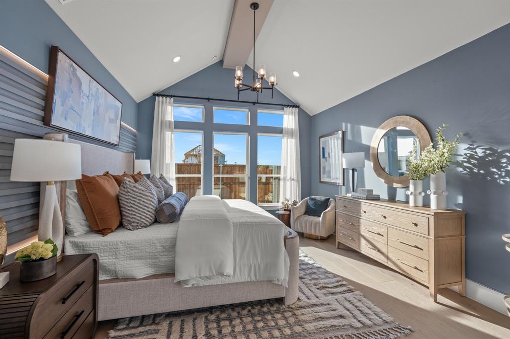 6942 Mclain Road Frisco, TX 75033 - Photo 15 of 38