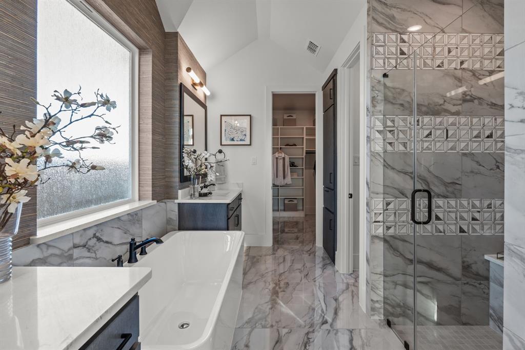 6942 Mclain Road Frisco, TX 75033 - Photo 16 of 38