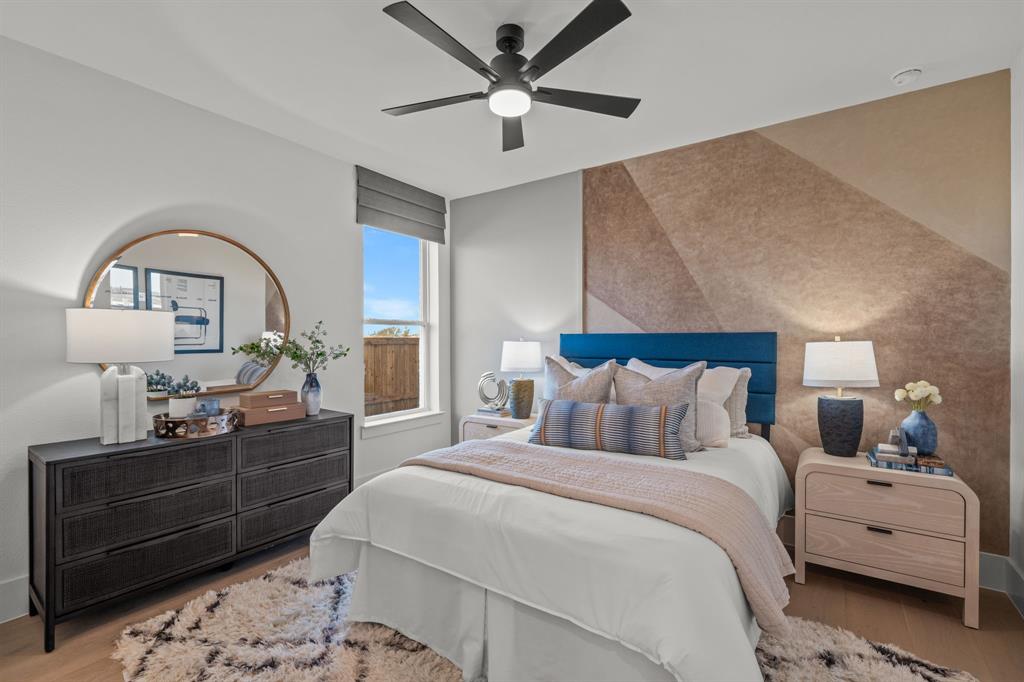 6942 Mclain Road Frisco, TX 75033 - Photo 17 of 38