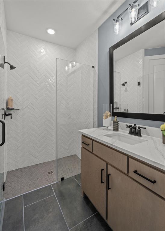 6942 Mclain Road Frisco, TX 75033 - Photo 18 of 38