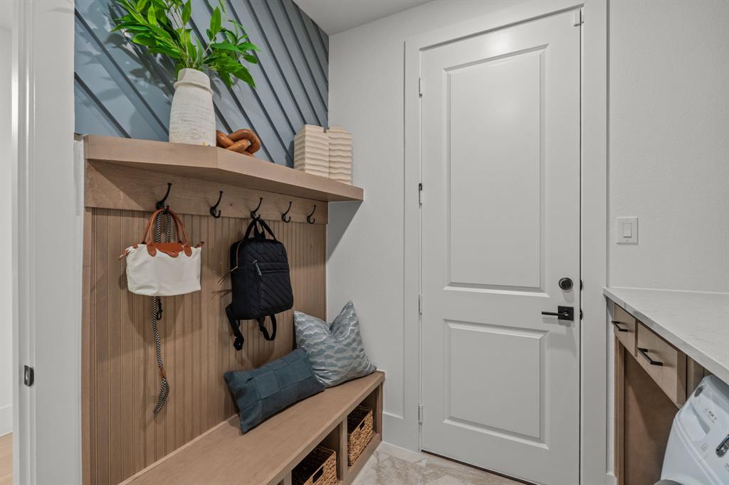 6942 Mclain Road Frisco, TX 75033 - Photo 19 of 38