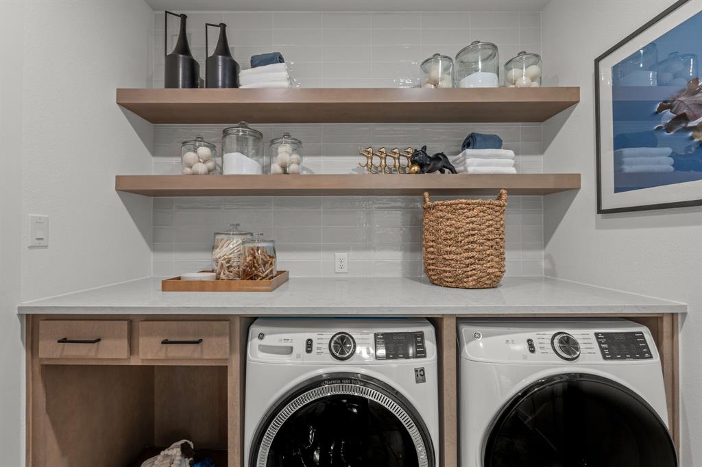 6942 Mclain Road Frisco, TX 75033 - Photo 20 of 38