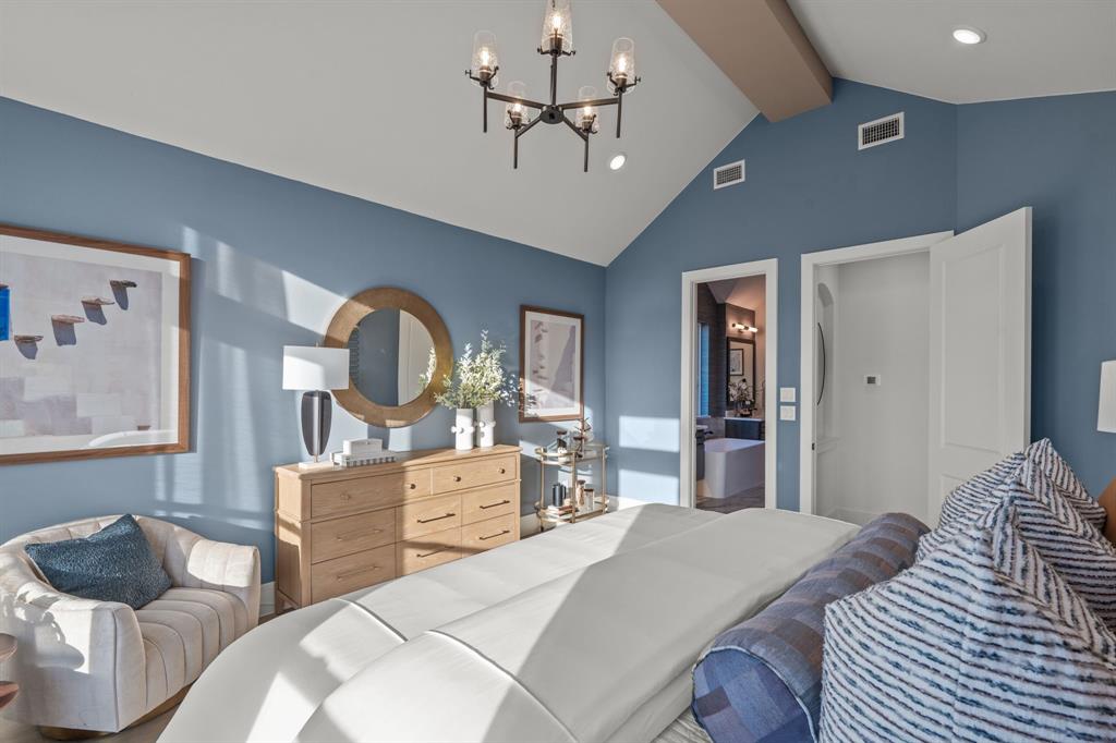 6942 Mclain Road Frisco, TX 75033 - Photo 2 of 38