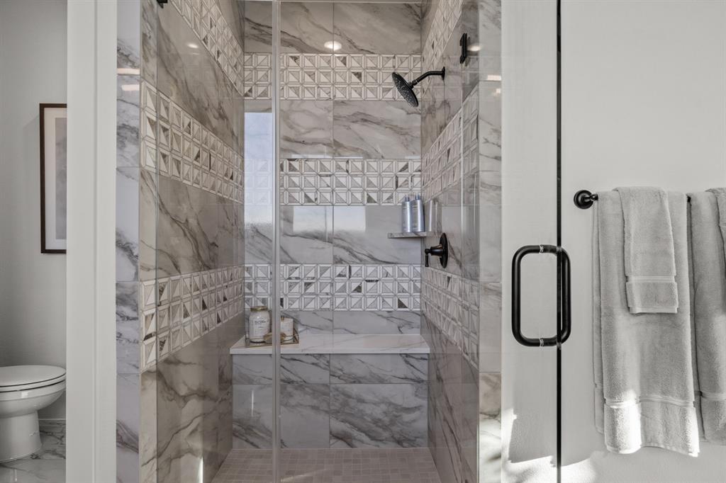 6942 Mclain Road Frisco, TX 75033 - Photo 22 of 38