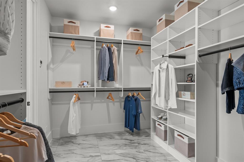 6942 Mclain Road Frisco, TX 75033 - Photo 23 of 38