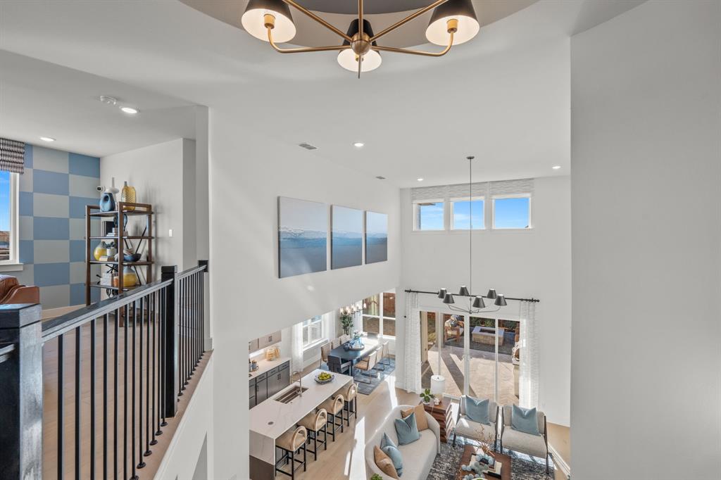 6942 Mclain Road Frisco, TX 75033 - Photo 24 of 38