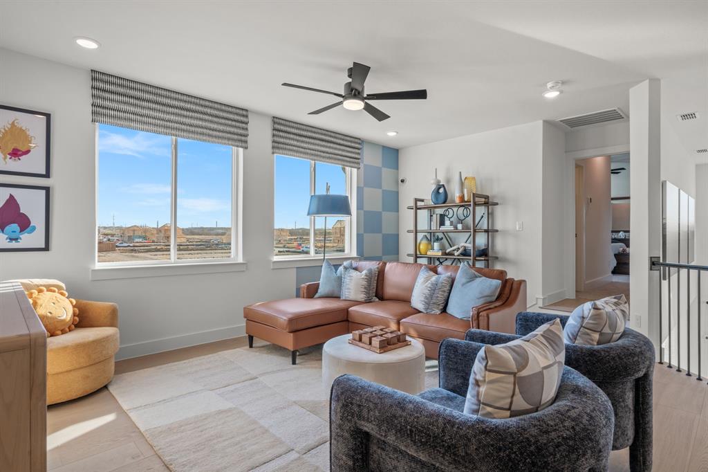 6942 Mclain Road Frisco, TX 75033 - Photo 25 of 38