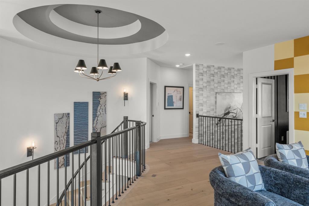 6942 Mclain Road Frisco, TX 75033 - Photo 27 of 38