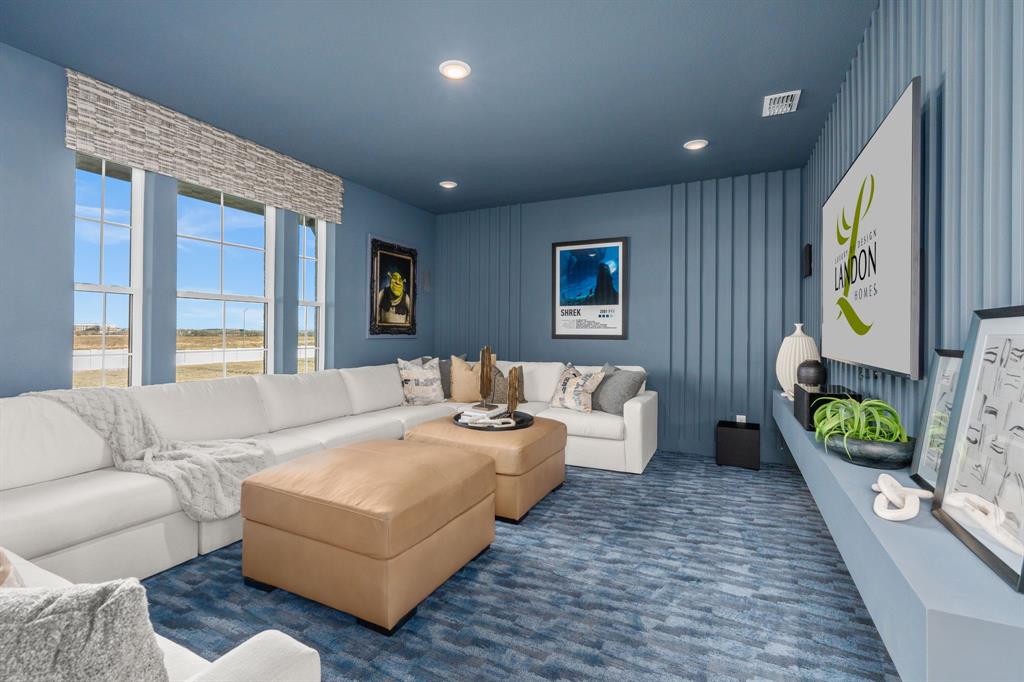 6942 Mclain Road Frisco, TX 75033 - Photo 29 of 38