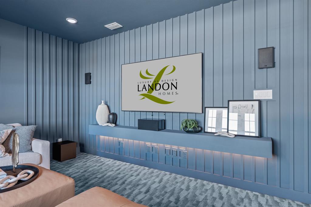 6942 Mclain Road Frisco, TX 75033 - Photo 30 of 38