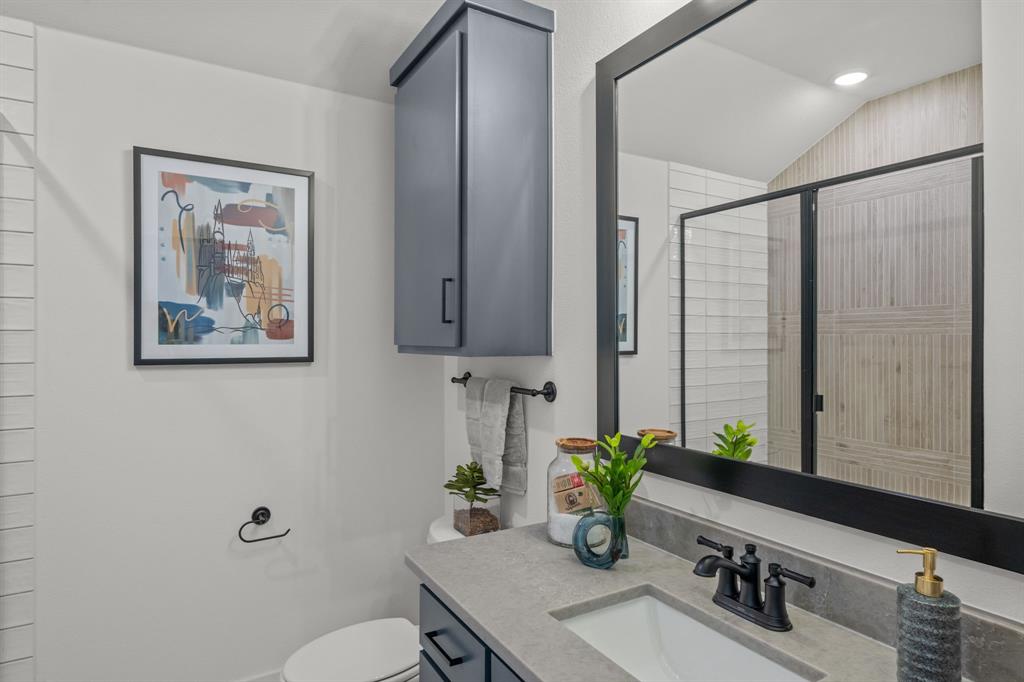 6942 Mclain Road Frisco, TX 75033 - Photo 31 of 38