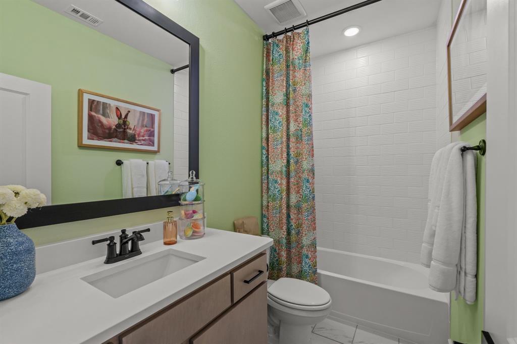 6942 Mclain Road Frisco, TX 75033 - Photo 35 of 38