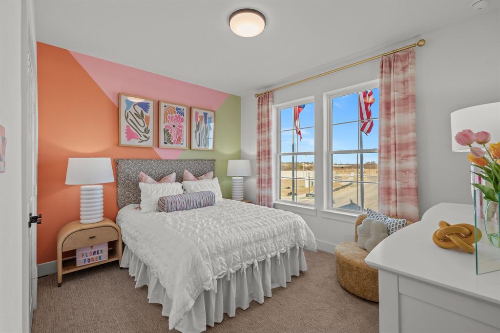 6942 Mclain Road Frisco, TX 75033 - Photo 36 of 38