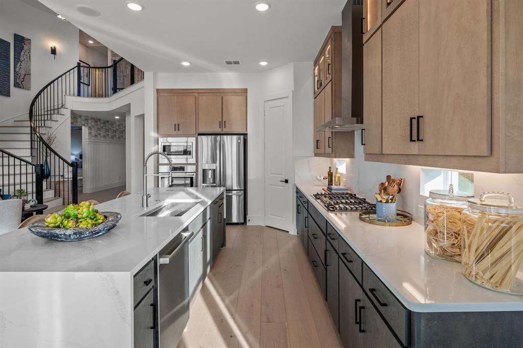 6942 Mclain Road Frisco, TX 75033 - Photo 5 of 38