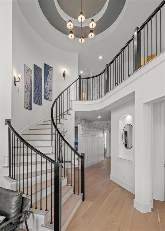 6942 Mclain Road Frisco, TX 75033 - Photo 10 of 38