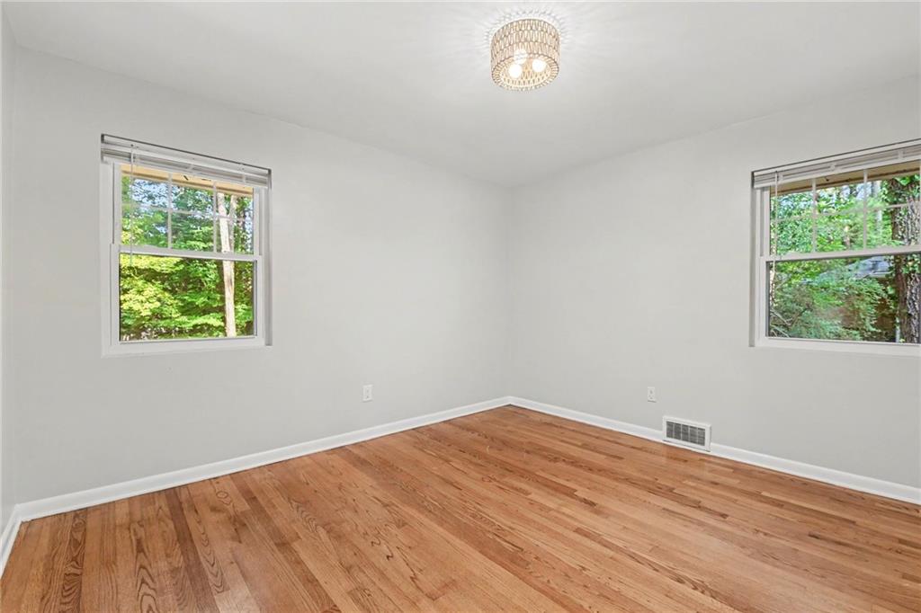 924 Valley Brook Road Decatur, GA 30033 - Photo 15 of 30