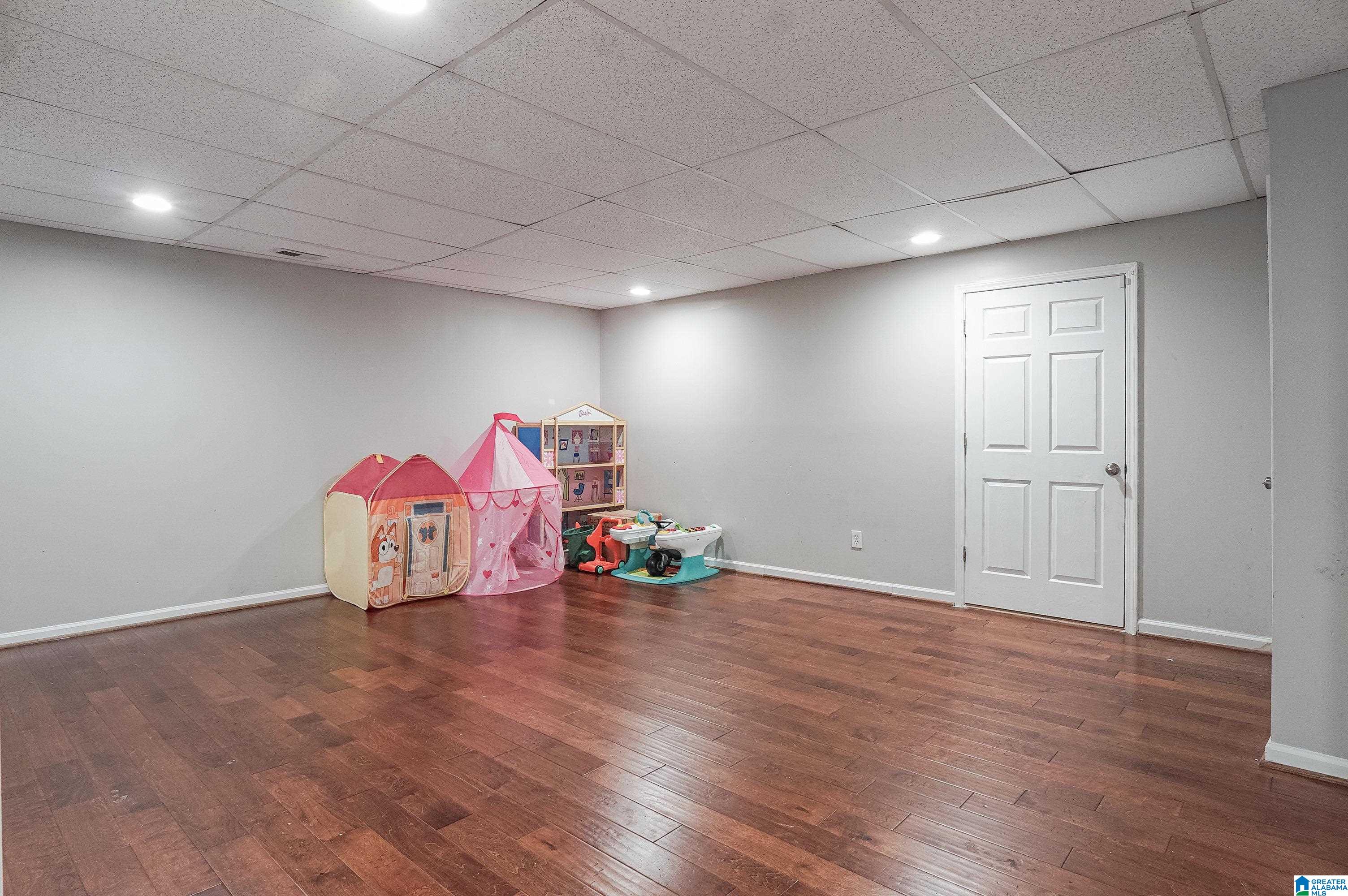 101 Grande View Lane Alabaster, AL 35114 - Photo 5 of 41