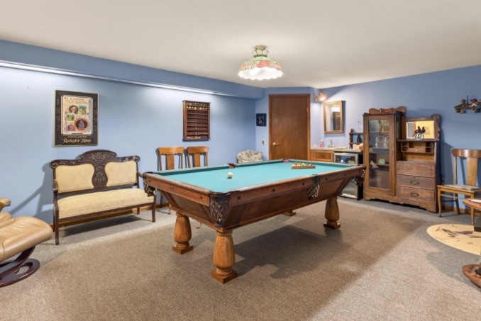 6559 Furnace Road Ontario, NY 14519 - Photo 20 of 40