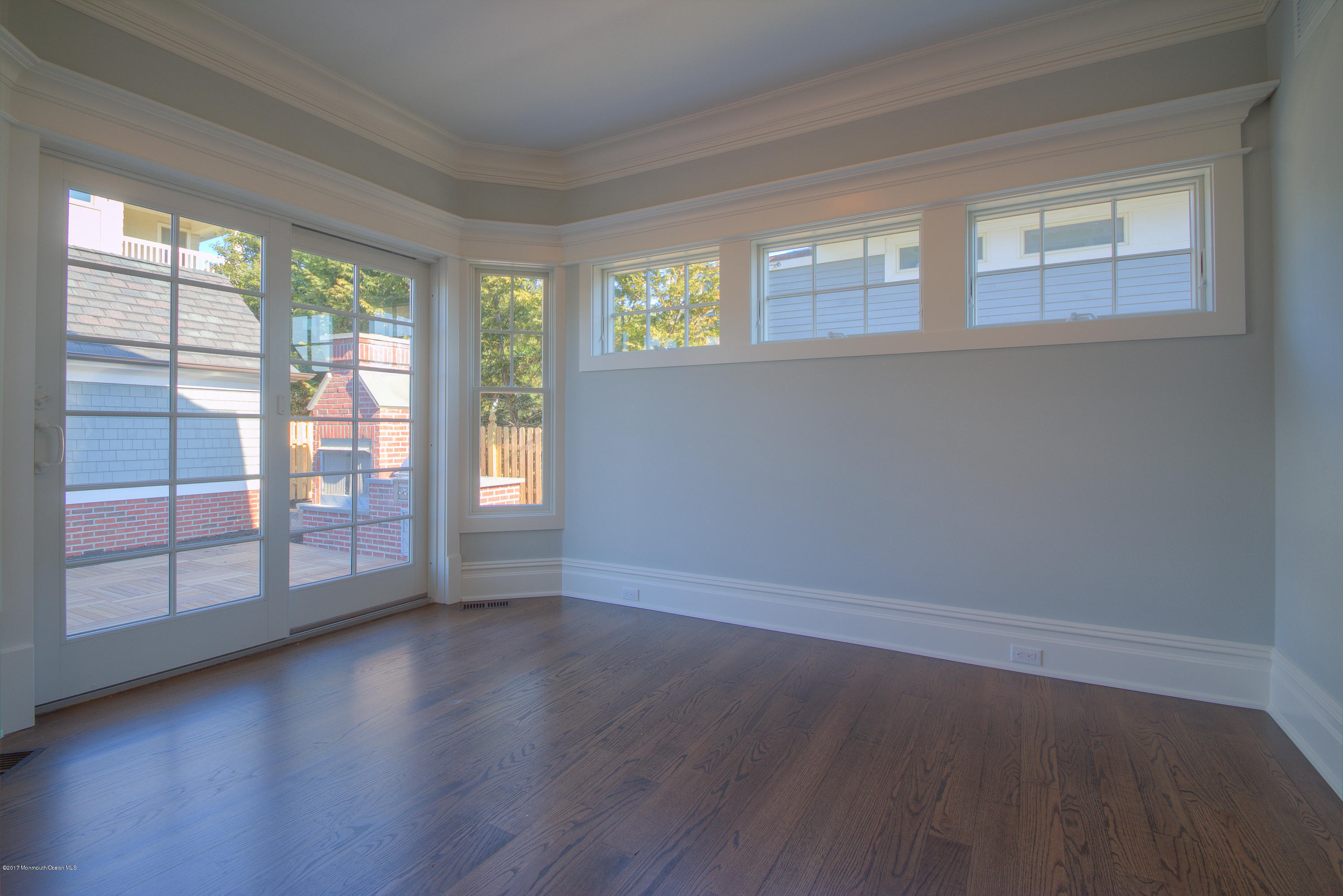 100 Howell Avenue Spring Lake, NJ 07762 - Photo 11 of 46 100HowellAve(web)-20