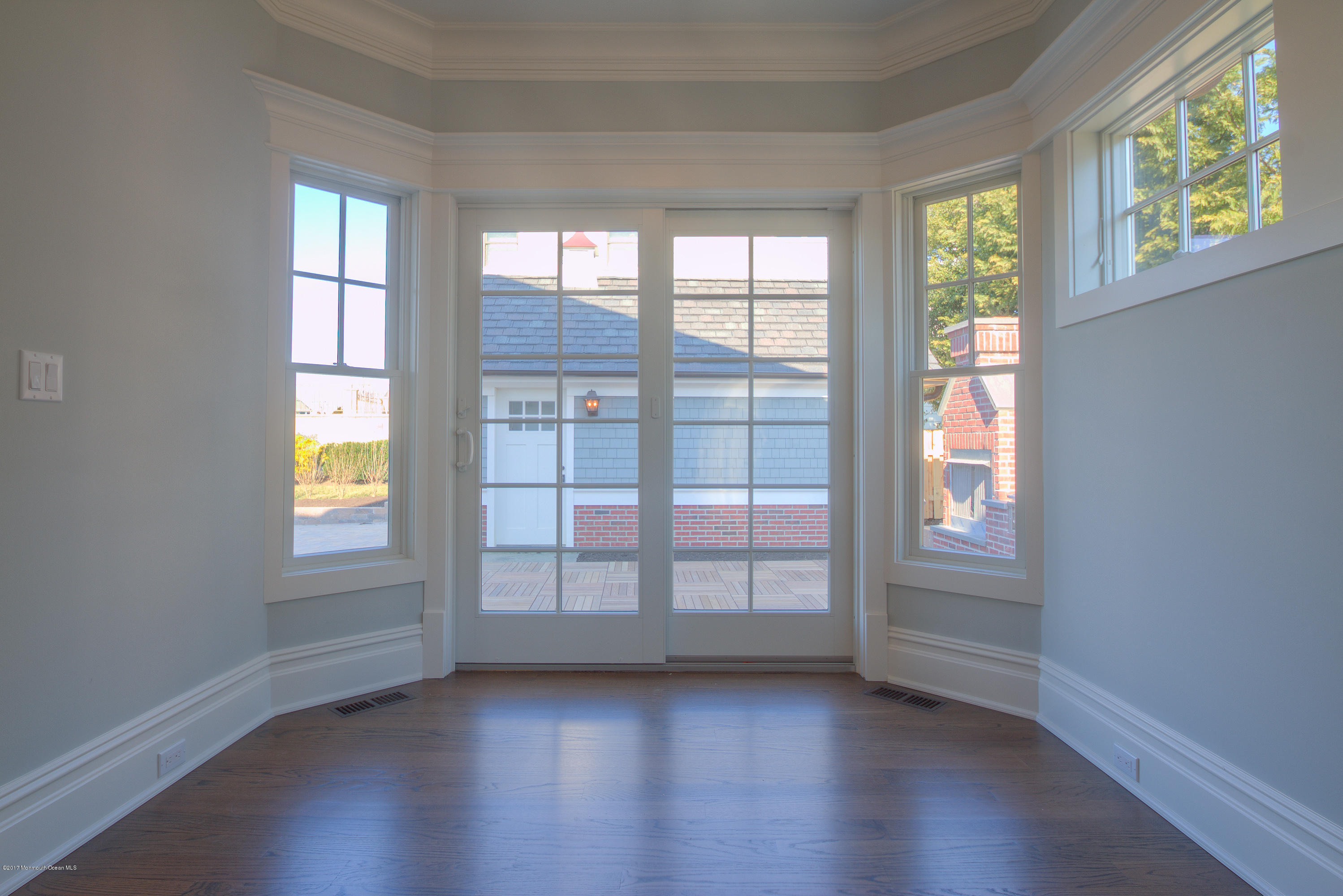 100 Howell Avenue Spring Lake, NJ 07762 - Photo 12 of 46 100HowellAve(web)-21