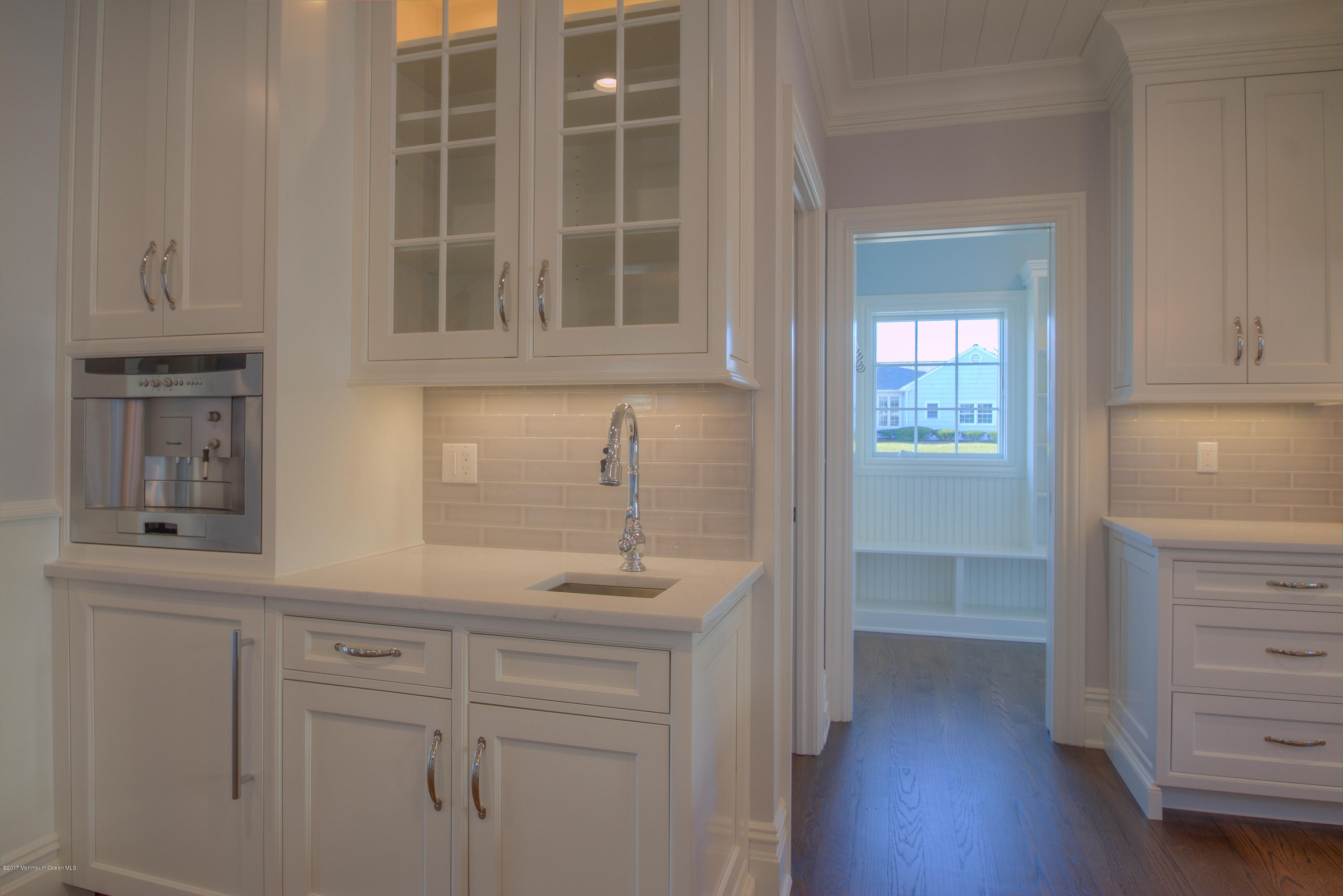 100 Howell Avenue Spring Lake, NJ 07762 - Photo 13 of 46 100HowellAve(web)-22