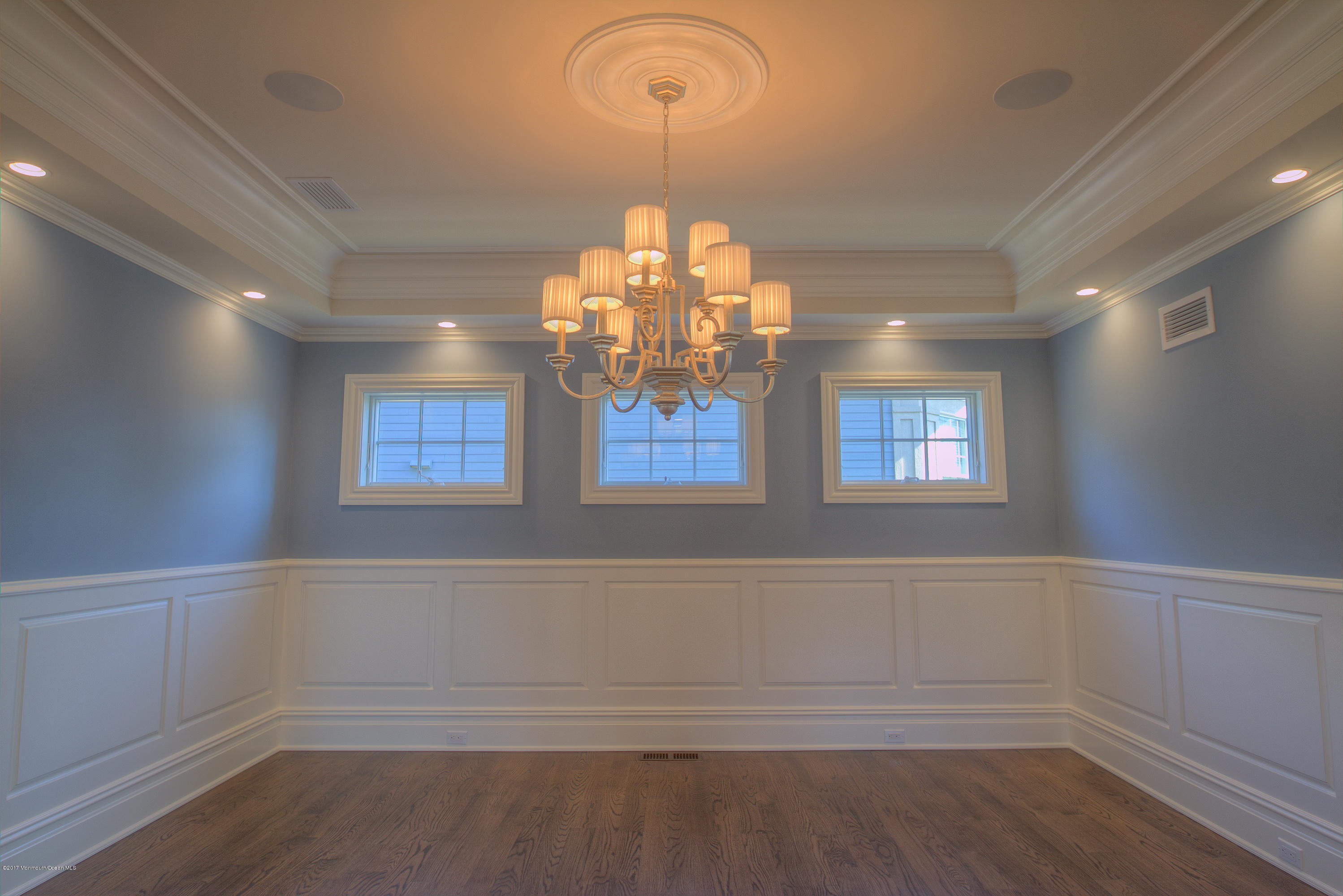 100 Howell Avenue Spring Lake, NJ 07762 - Photo 14 of 46 100HowellAve(web)-23