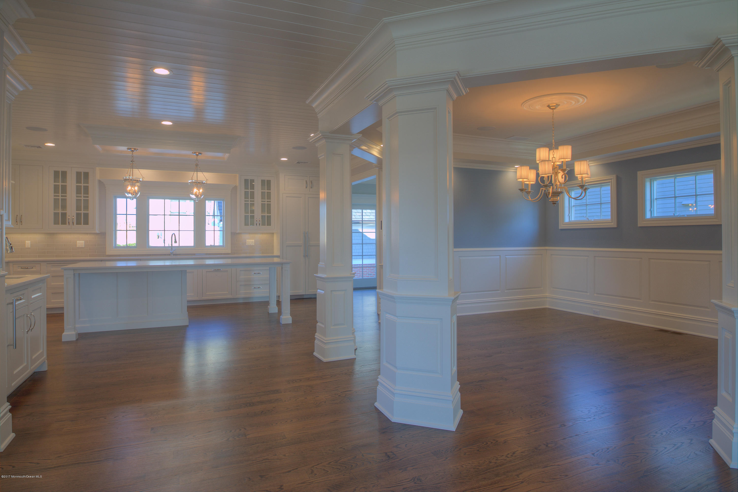 100 Howell Avenue Spring Lake, NJ 07762 - Photo 15 of 46 100HowellAve(web)-24