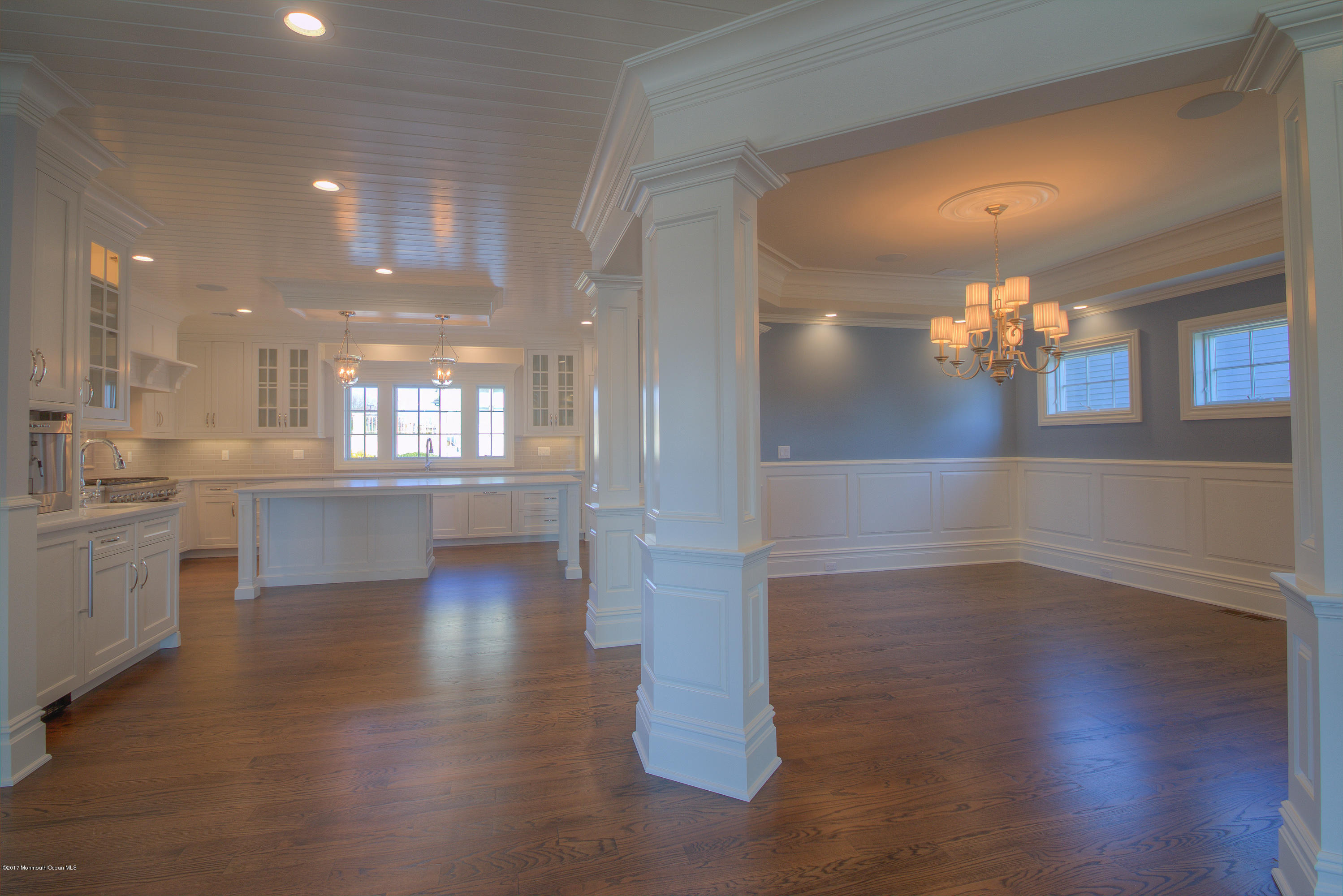 100 Howell Avenue Spring Lake, NJ 07762 - Photo 16 of 46 100HowellAve(web)-25