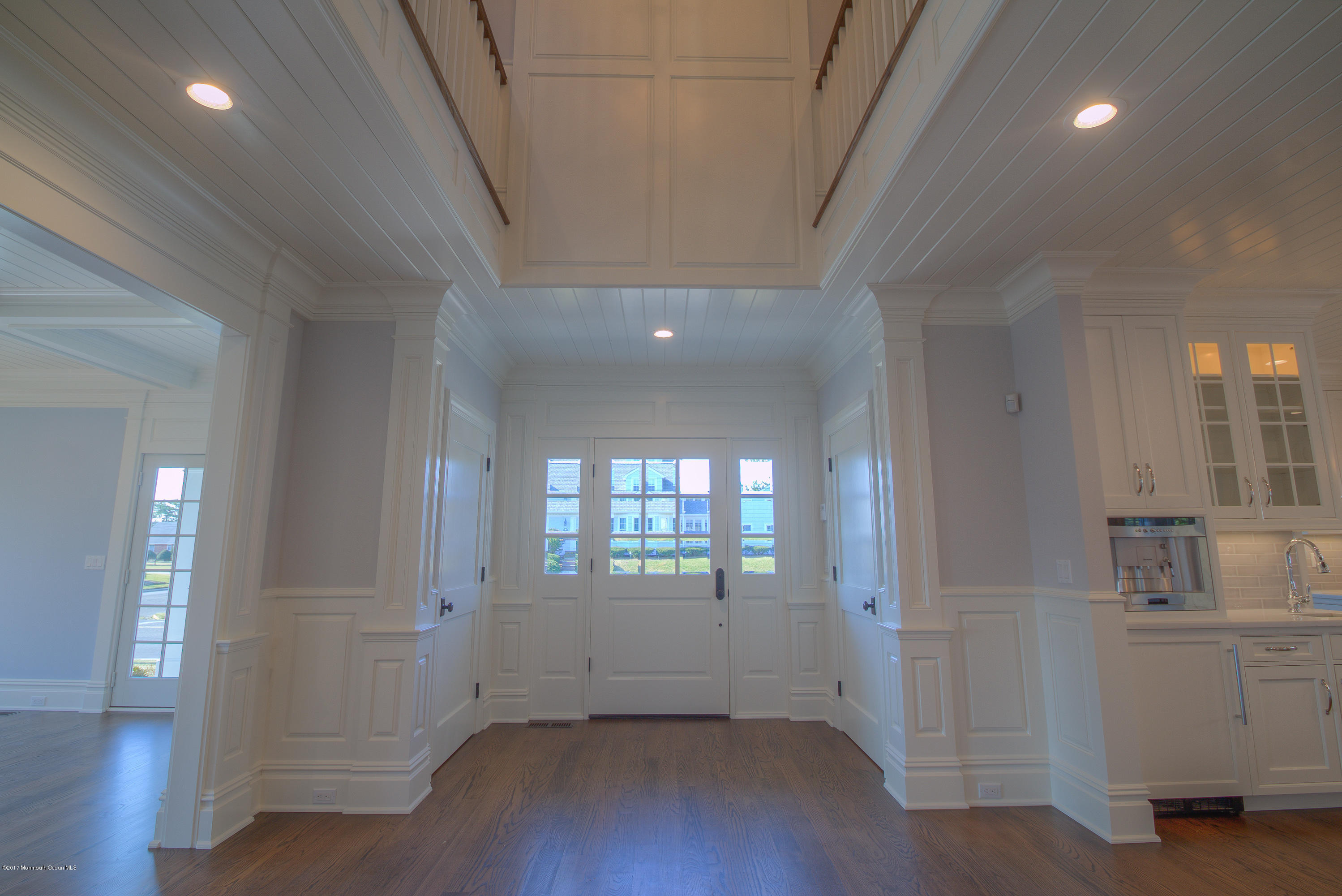 100 Howell Avenue Spring Lake, NJ 07762 - Photo 17 of 46 100HowellAve(web)-26