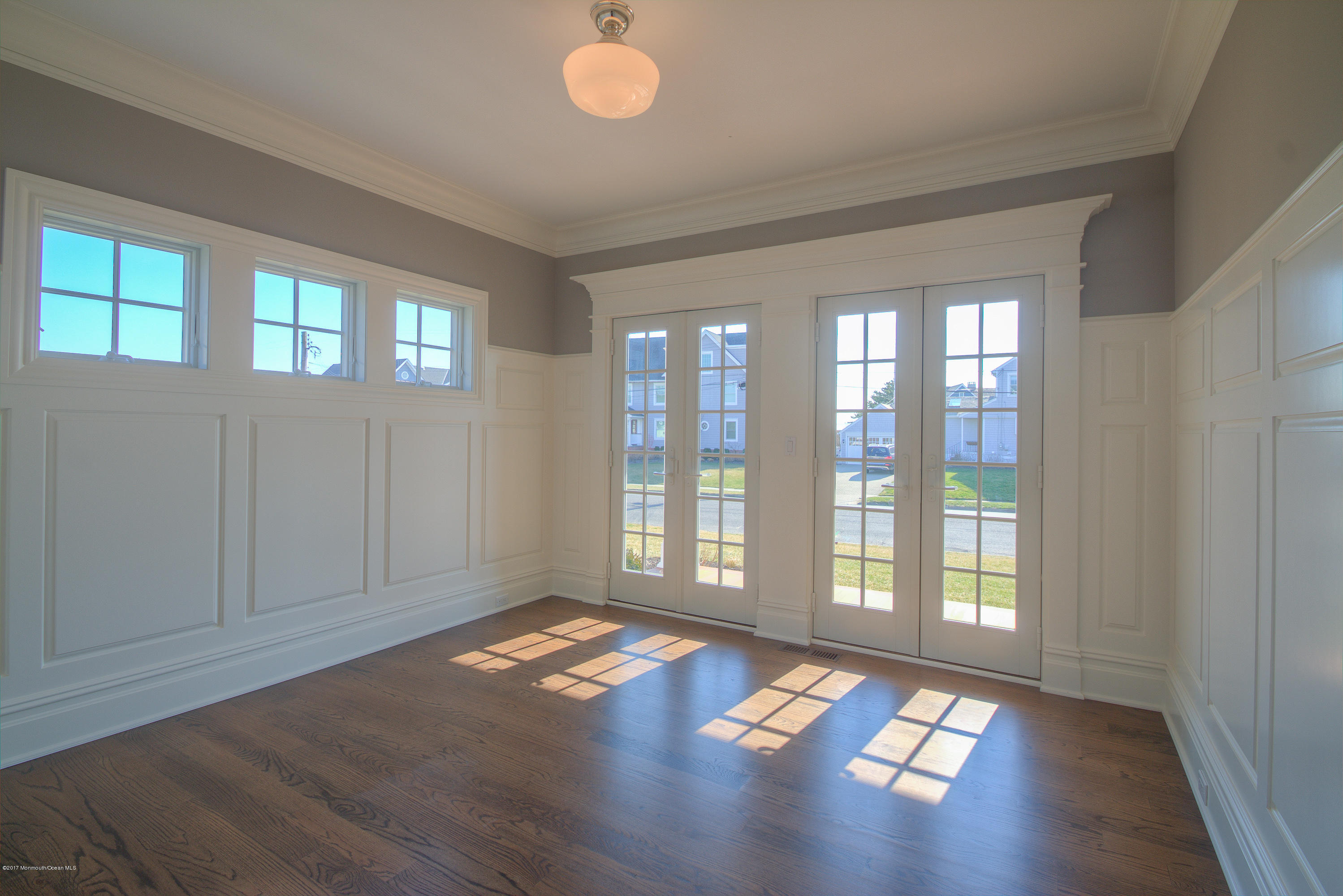 100 Howell Avenue Spring Lake, NJ 07762 - Photo 18 of 46 100HowellAve(web)-27