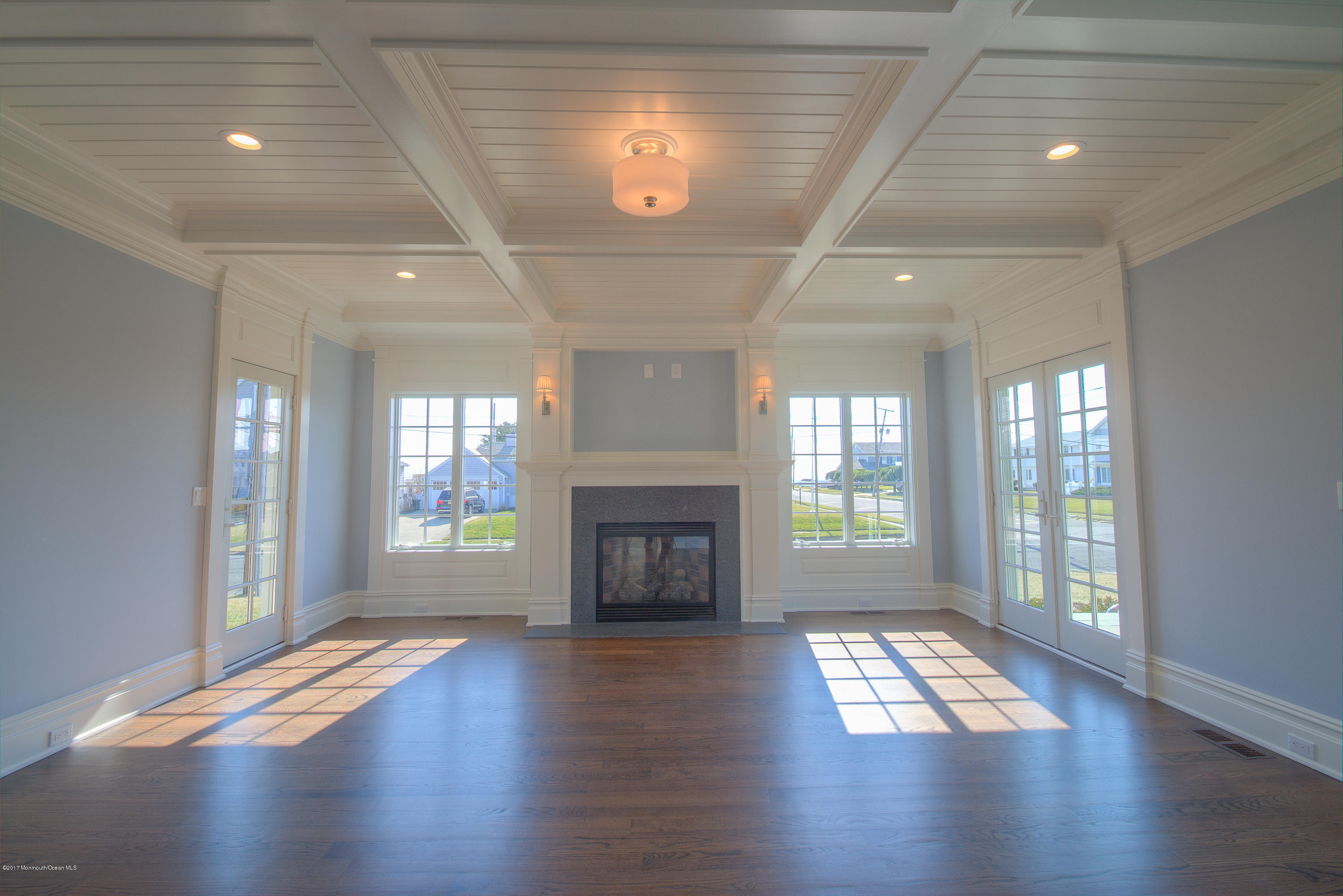 100 Howell Avenue Spring Lake, NJ 07762 - Photo 19 of 46 100HowellAve(web)-28