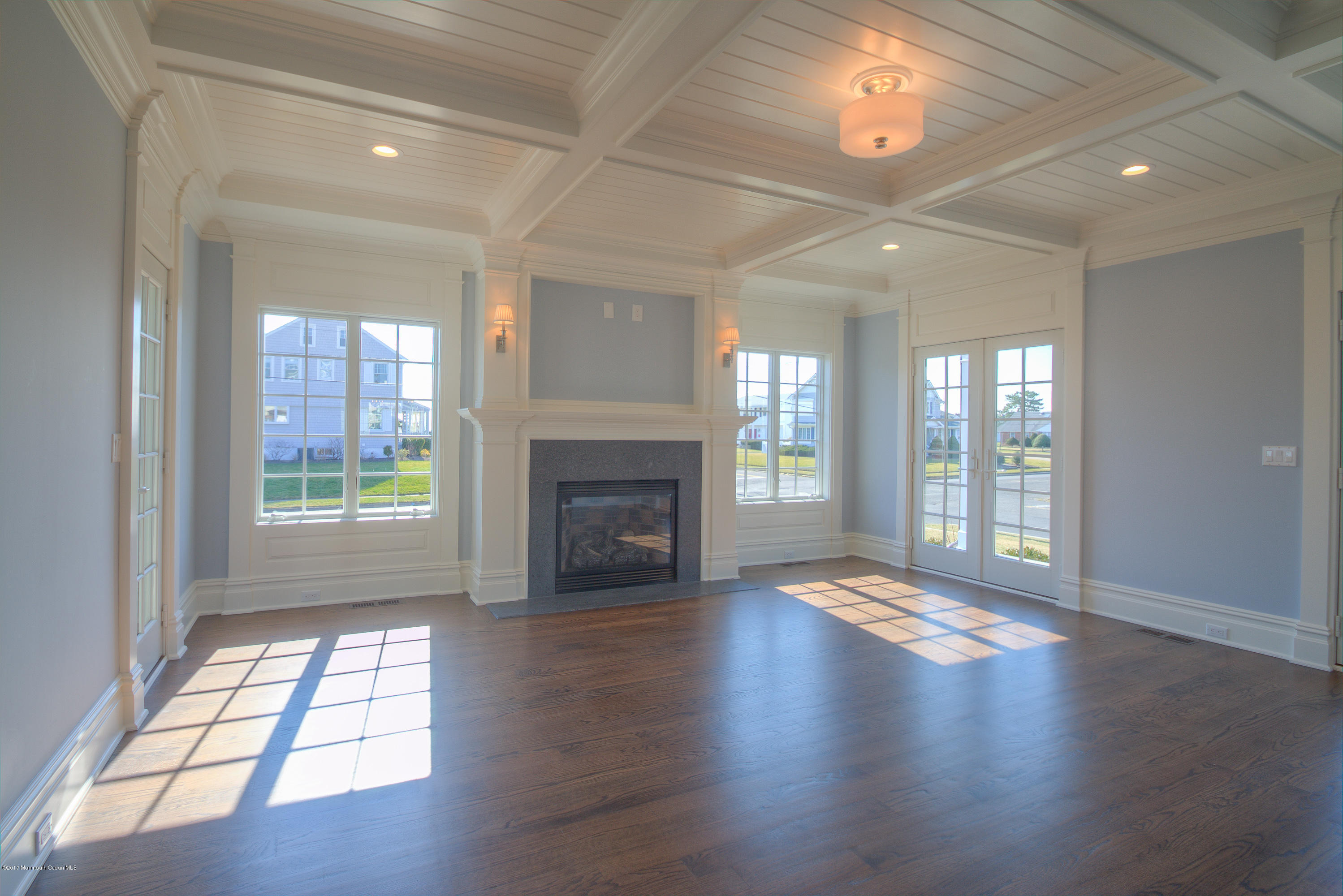 100 Howell Avenue Spring Lake, NJ 07762 - Photo 20 of 46 100HowellAve(web)-29