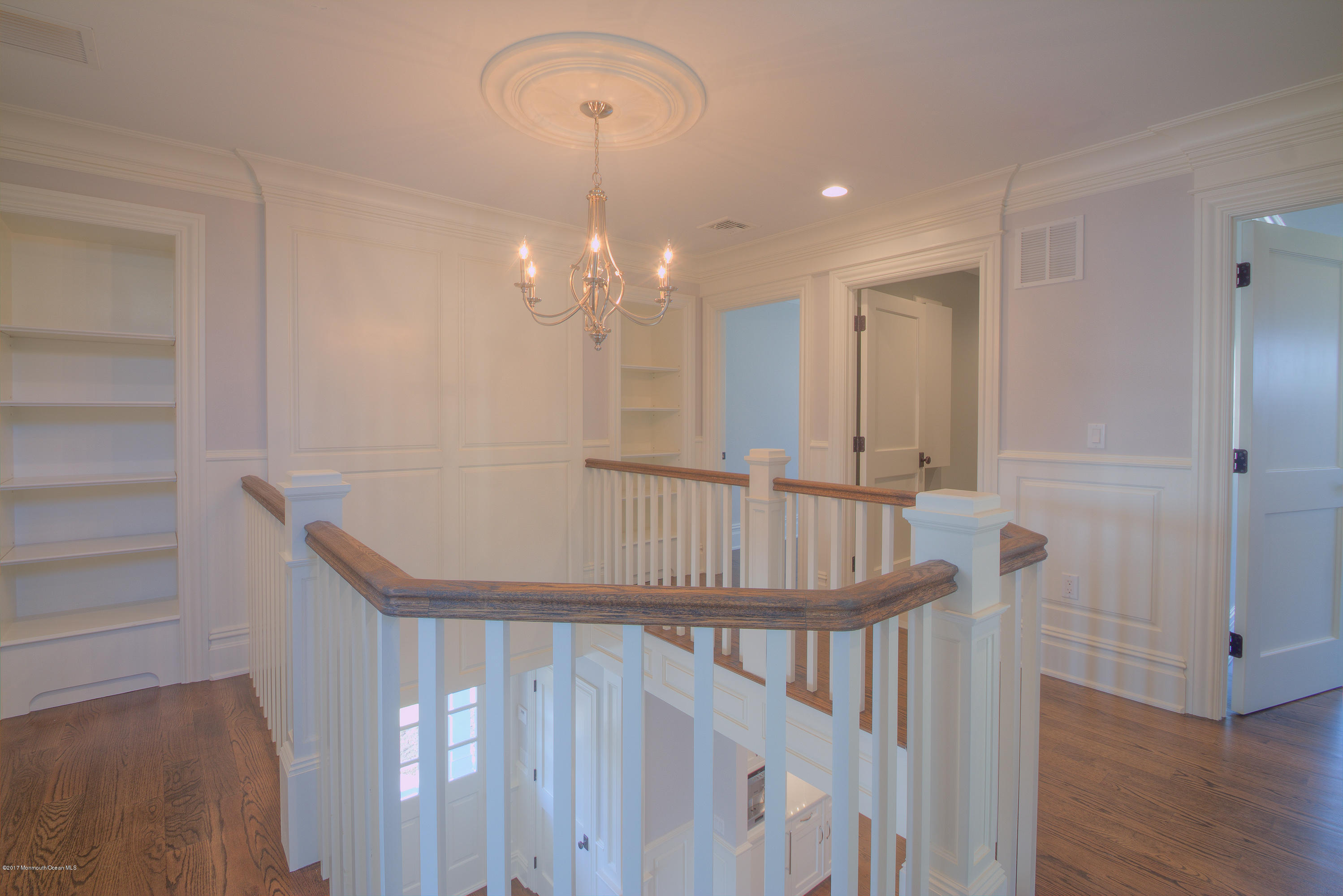 100 Howell Avenue Spring Lake, NJ 07762 - Photo 21 of 46 100HowellAve(web)-33