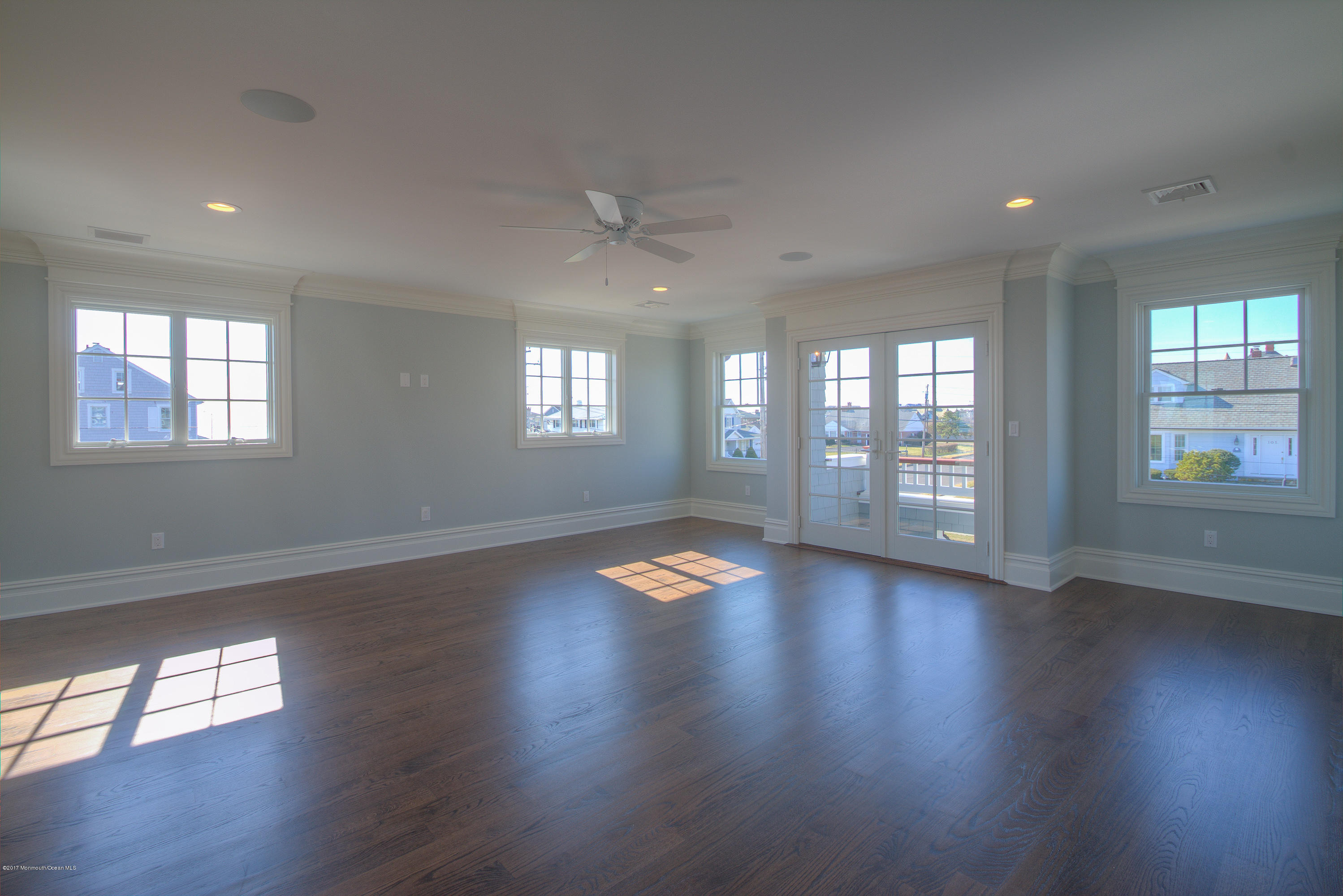 100 Howell Avenue Spring Lake, NJ 07762 - Photo 22 of 46 100HowellAve(web)-34