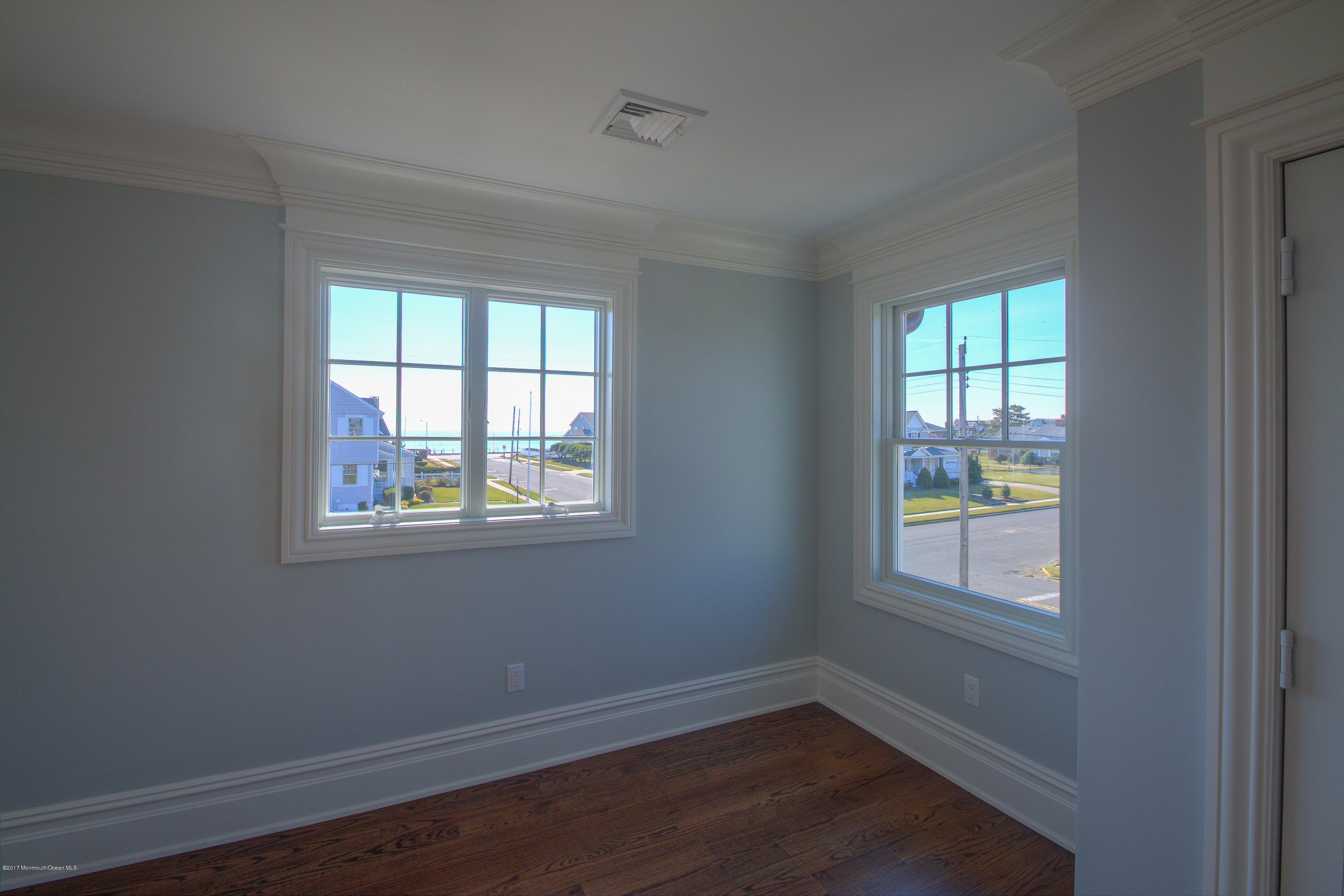 100 Howell Avenue Spring Lake, NJ 07762 - Photo 23 of 46 100HowellAve(web)-35
