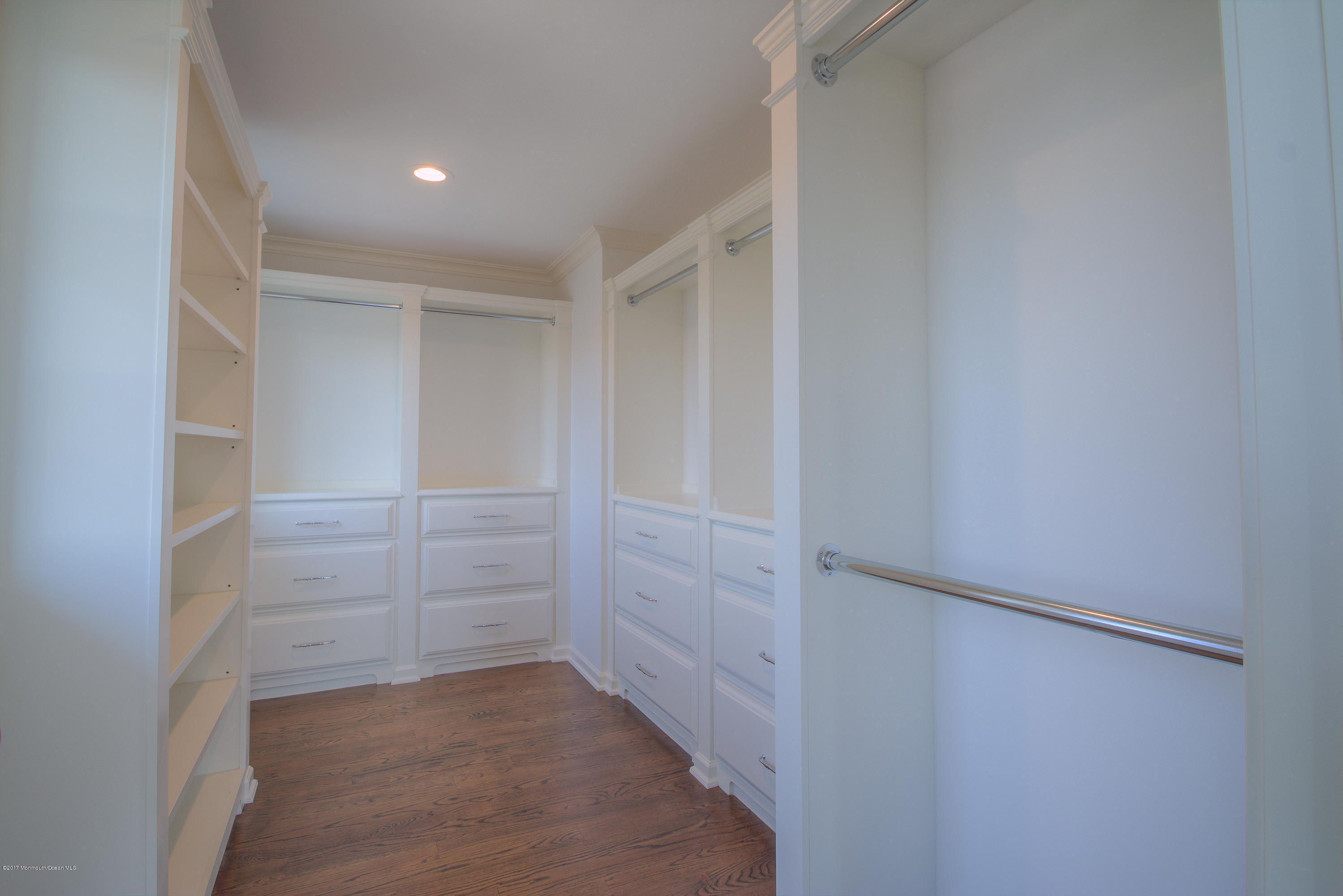 100 Howell Avenue Spring Lake, NJ 07762 - Photo 24 of 46 100HowellAve(web)-38