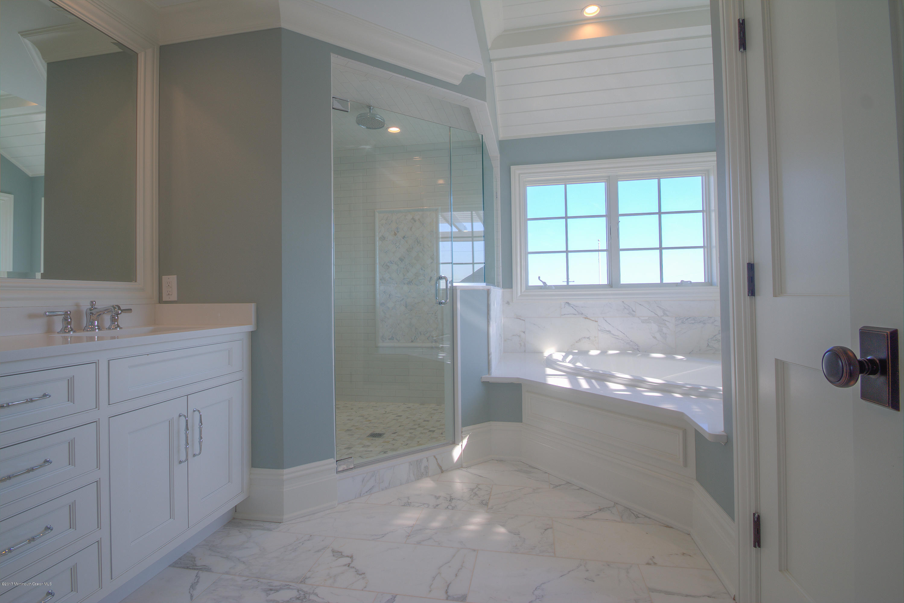 100 Howell Avenue Spring Lake, NJ 07762 - Photo 25 of 46 100HowellAve(web)-39