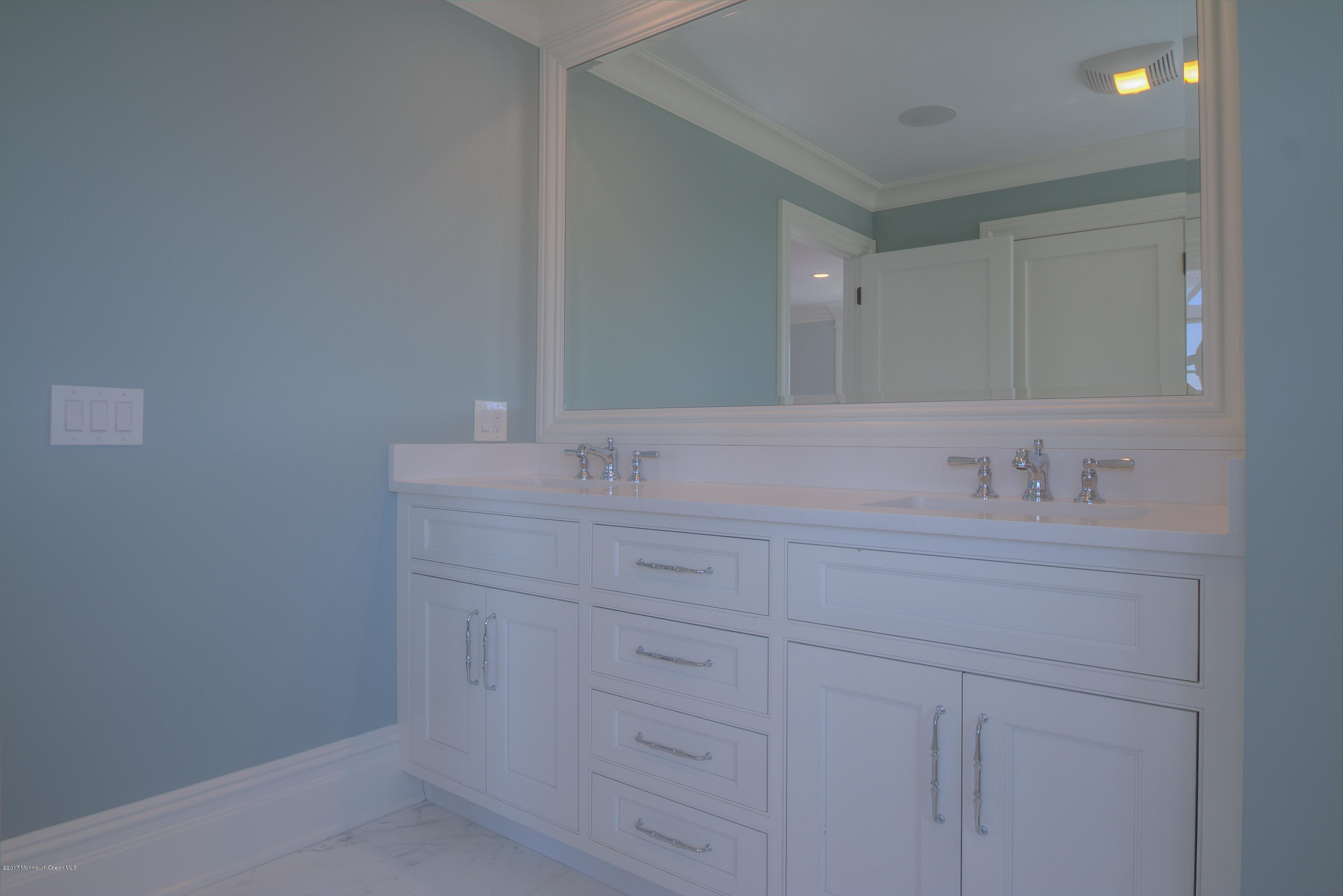 100 Howell Avenue Spring Lake, NJ 07762 - Photo 26 of 46 100HowellAve(web)-40