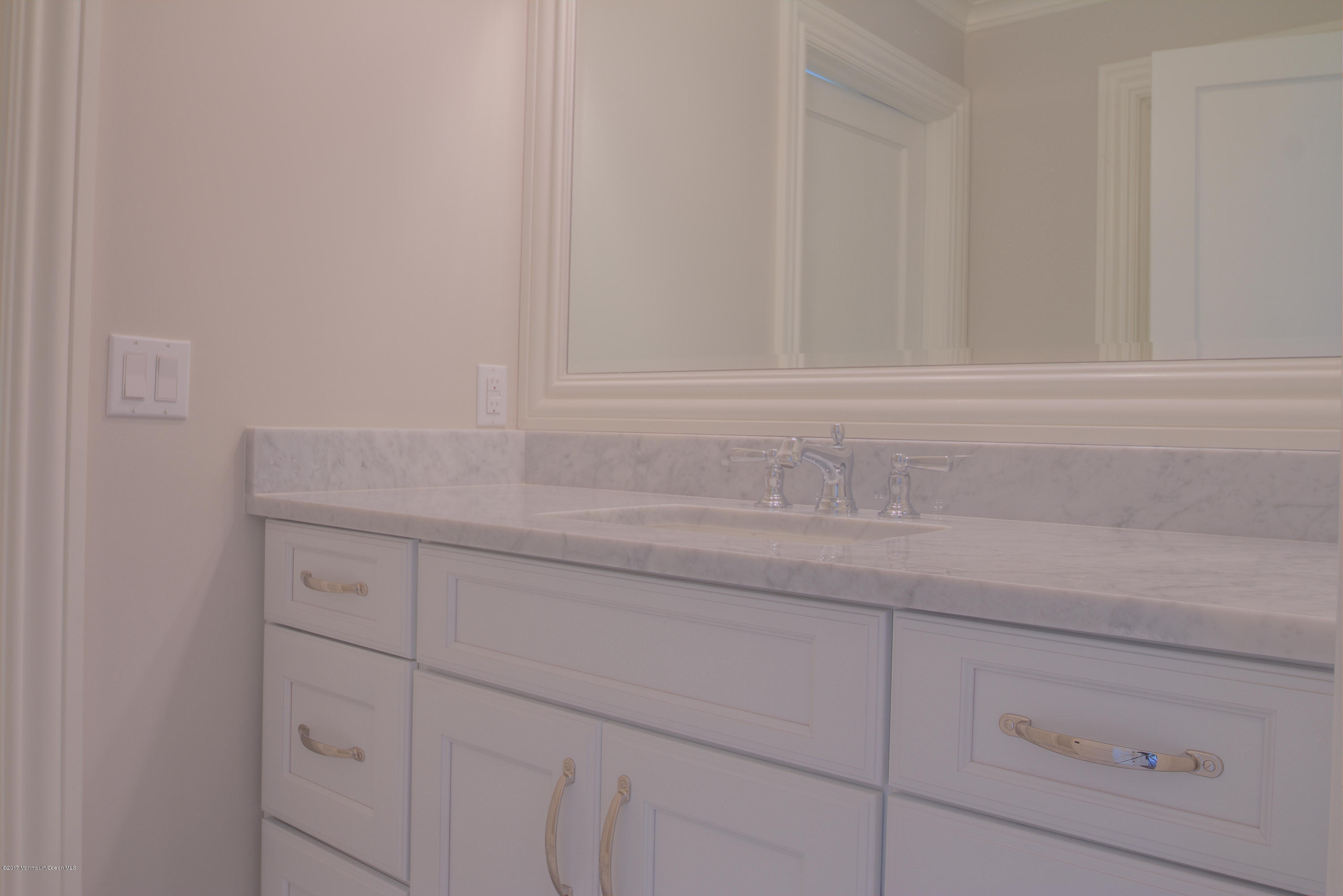 100 Howell Avenue Spring Lake, NJ 07762 - Photo 28 of 46 100HowellAve(web)-42