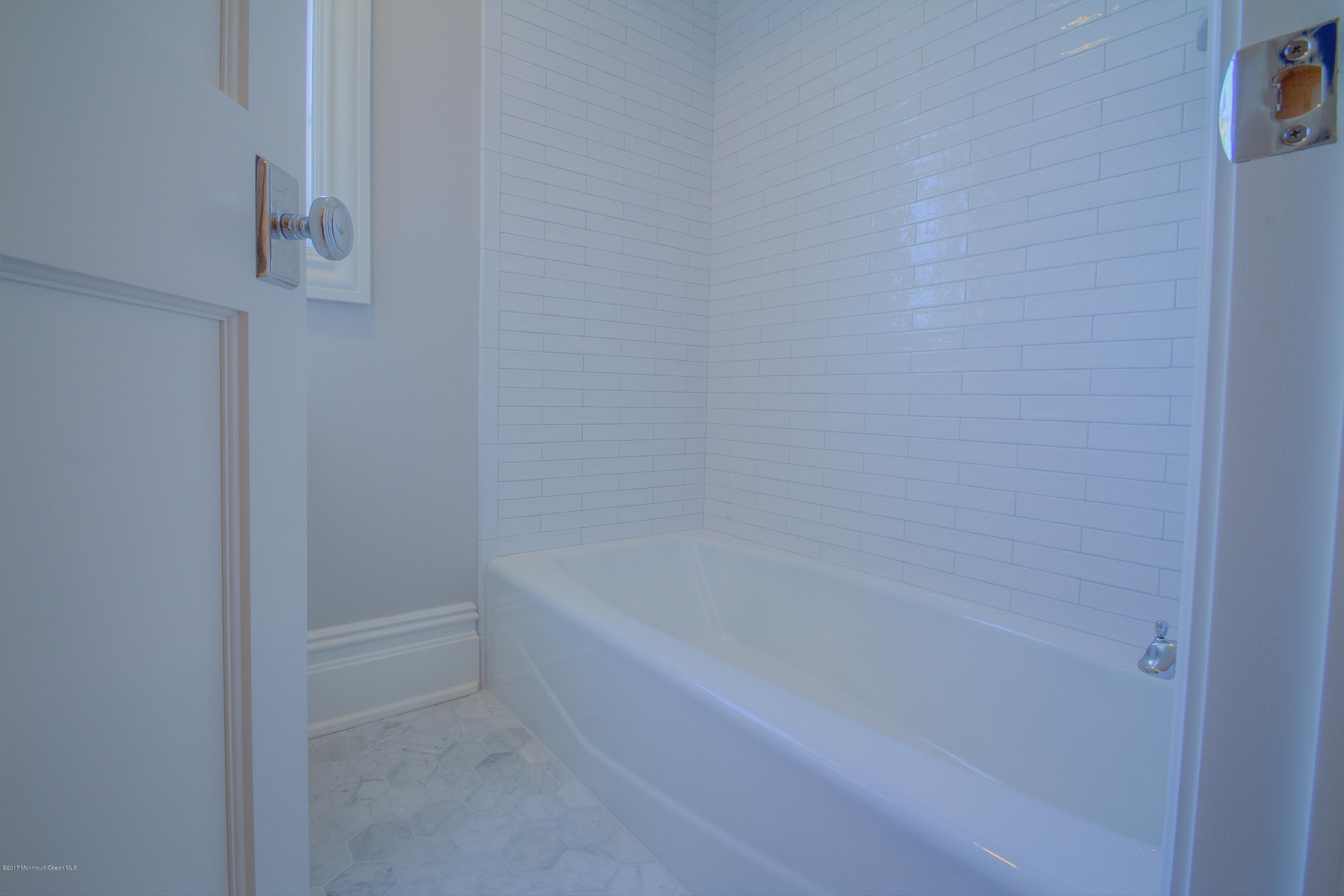 100 Howell Avenue Spring Lake, NJ 07762 - Photo 29 of 46 100HowellAve(web)-43