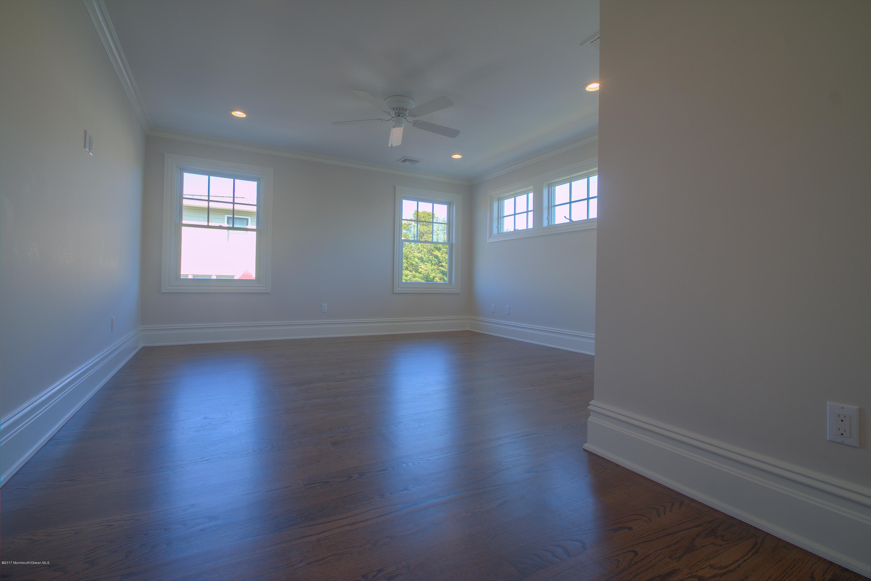 100 Howell Avenue Spring Lake, NJ 07762 - Photo 30 of 46 100HowellAve(web)-44