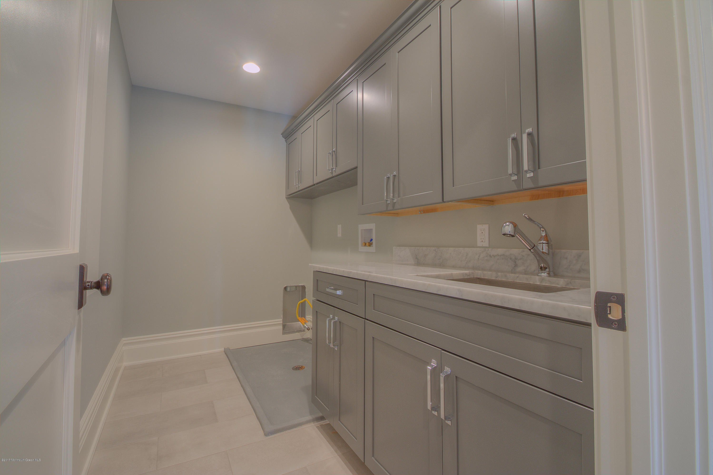 100 Howell Avenue Spring Lake, NJ 07762 - Photo 31 of 46 100HowellAve(web)-45
