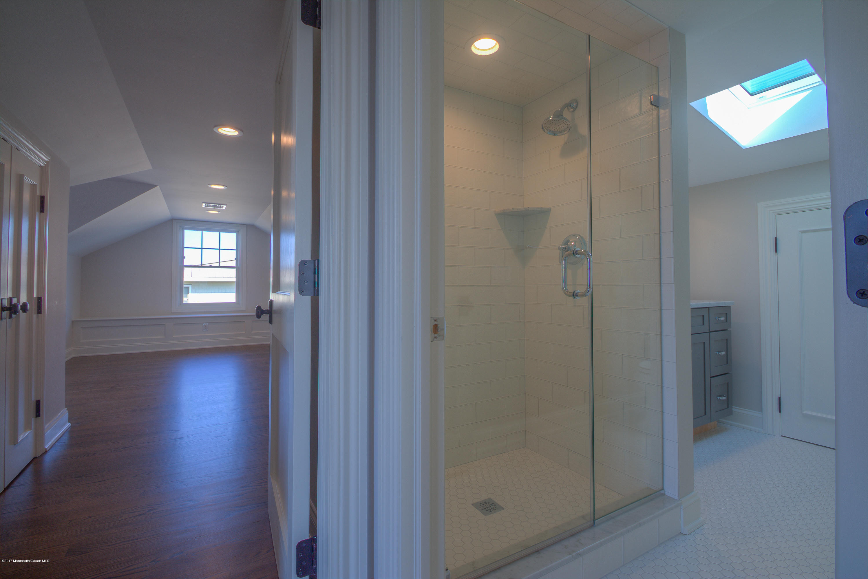 100 Howell Avenue Spring Lake, NJ 07762 - Photo 36 of 46 100HowellAve(web)-51