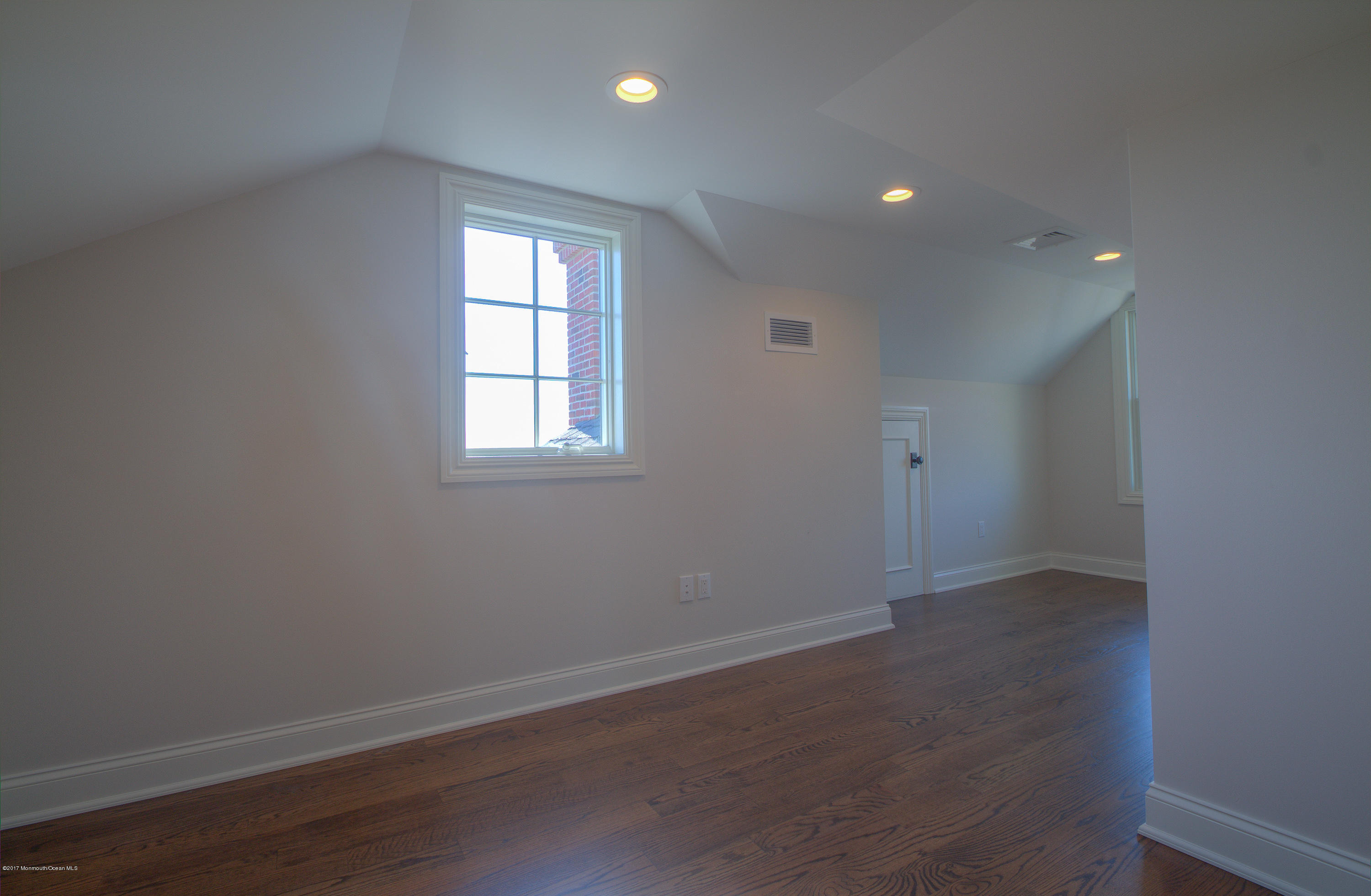 100 Howell Avenue Spring Lake, NJ 07762 - Photo 38 of 46 100HowellAve(web)-53